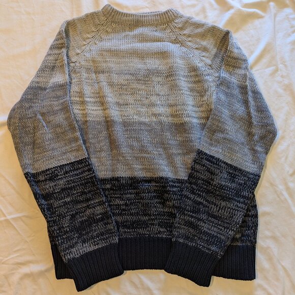 Multi-Colored Barnaby Sweater - Picture 3 of 3